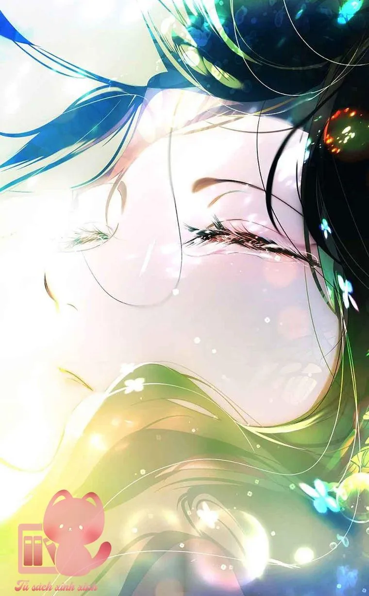 Quý Cô Bí Ẩn - Chap 92 - Trang 15