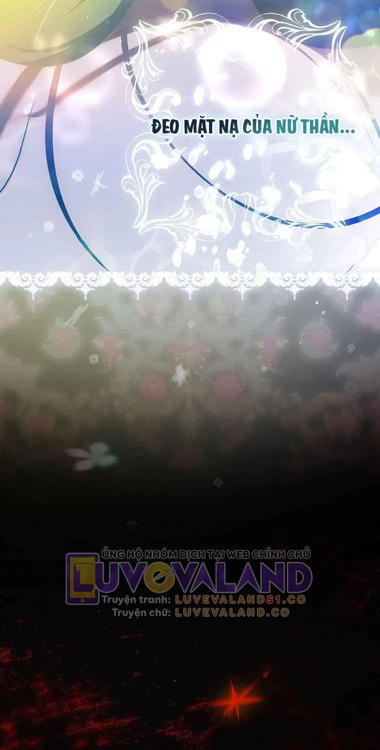 Quý Cô Bí Ẩn - Chap 92 - Trang 16