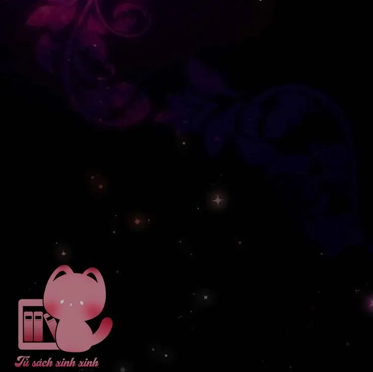 Quý Cô Bí Ẩn - Chap 92 - Trang 3