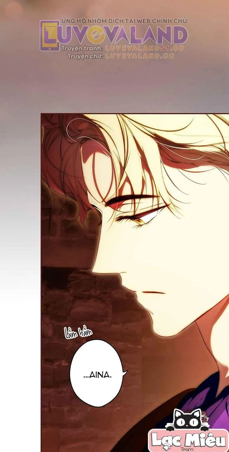 Quý Cô Bí Ẩn - Chap 92 - Trang 24