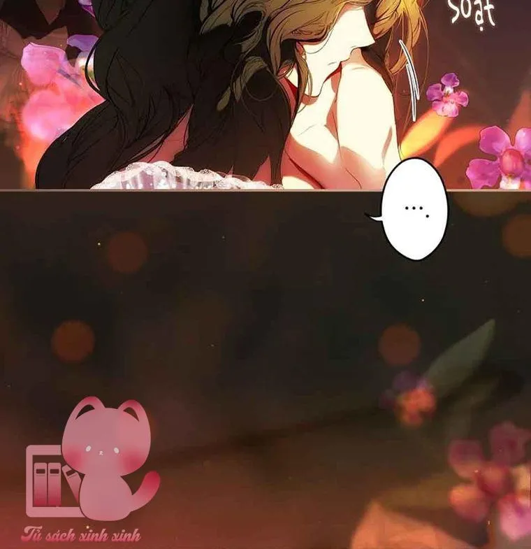Quý Cô Bí Ẩn - Chap 92 - Trang 27