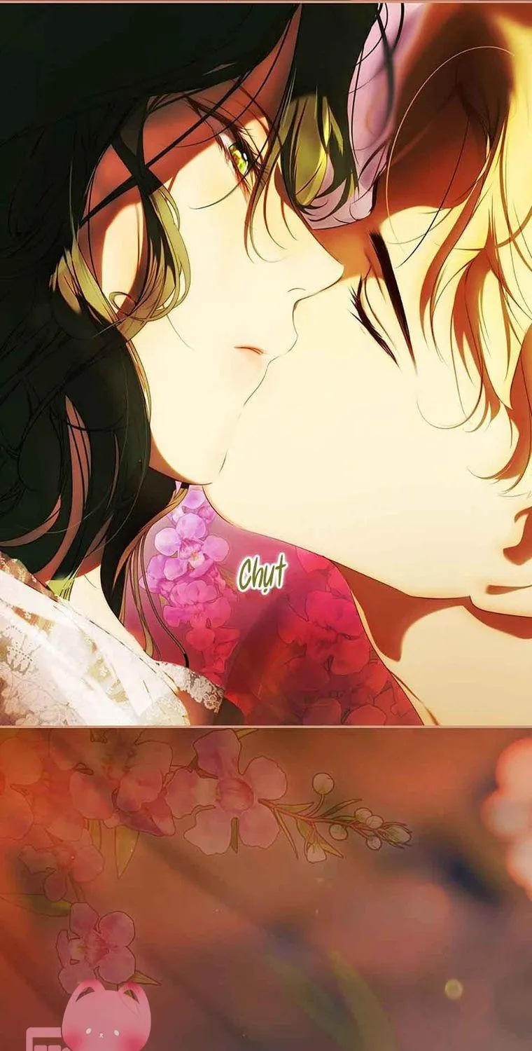 Quý Cô Bí Ẩn - Chap 92 - Trang 28