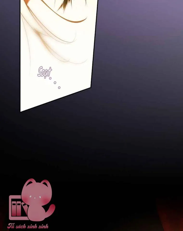 Quý Cô Bí Ẩn - Chap 92 - Trang 40