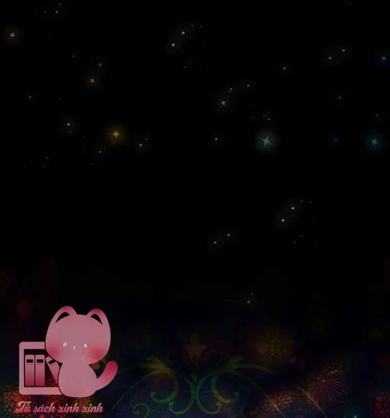 Quý Cô Bí Ẩn - Chap 92 - Trang 5