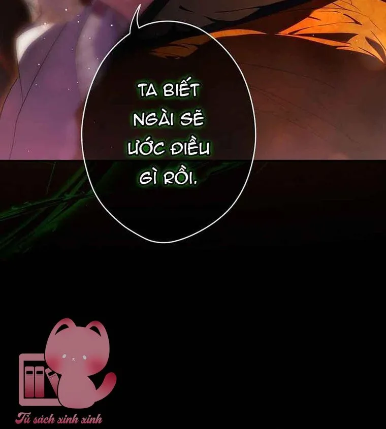 Quý Cô Bí Ẩn - Chap 92 - Trang 44