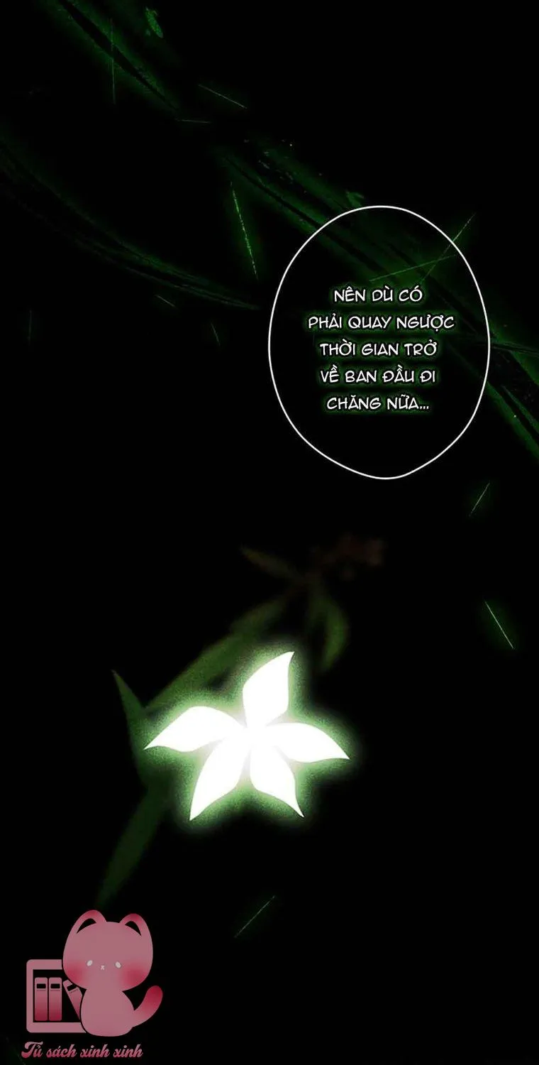 Quý Cô Bí Ẩn - Chap 92 - Trang 46