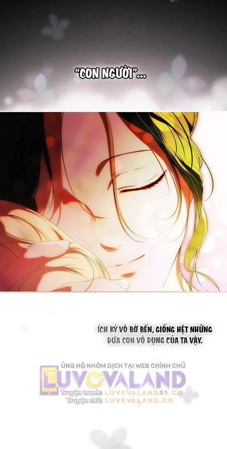 Quý Cô Bí Ẩn - Chap 92 - Trang 49