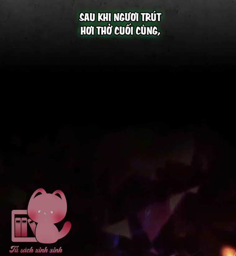 Quý Cô Bí Ẩn - Chap 92 - Trang 52