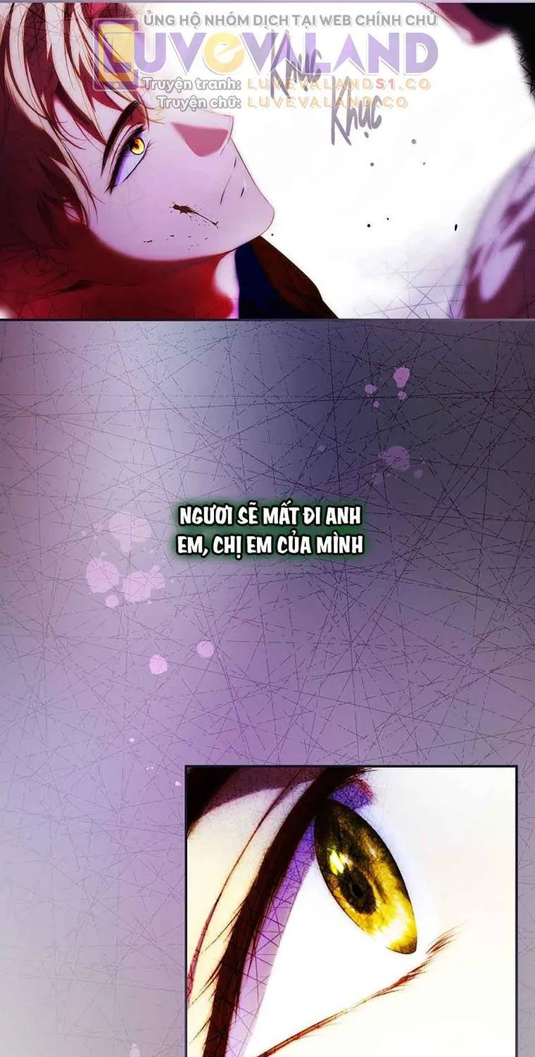 Quý Cô Bí Ẩn - Chap 92 - Trang 56
