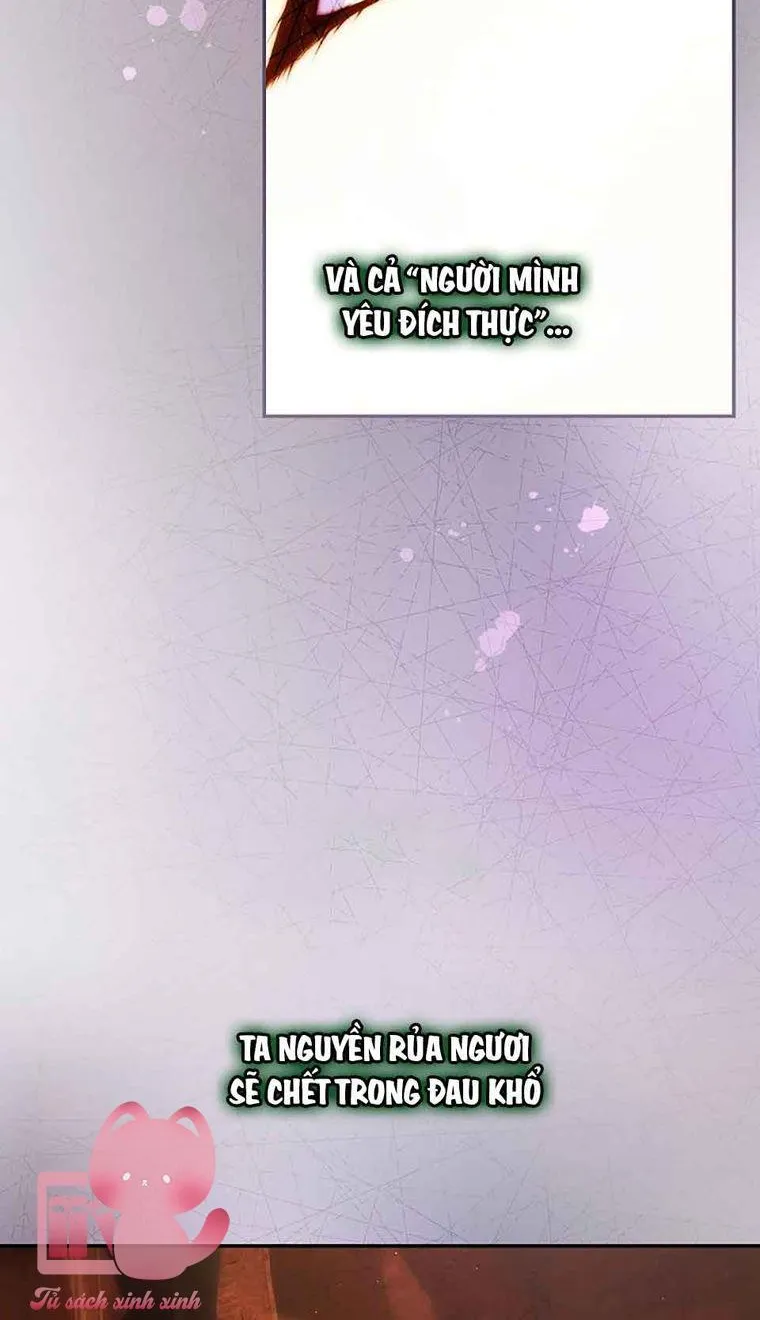 Quý Cô Bí Ẩn - Chap 92 - Trang 57