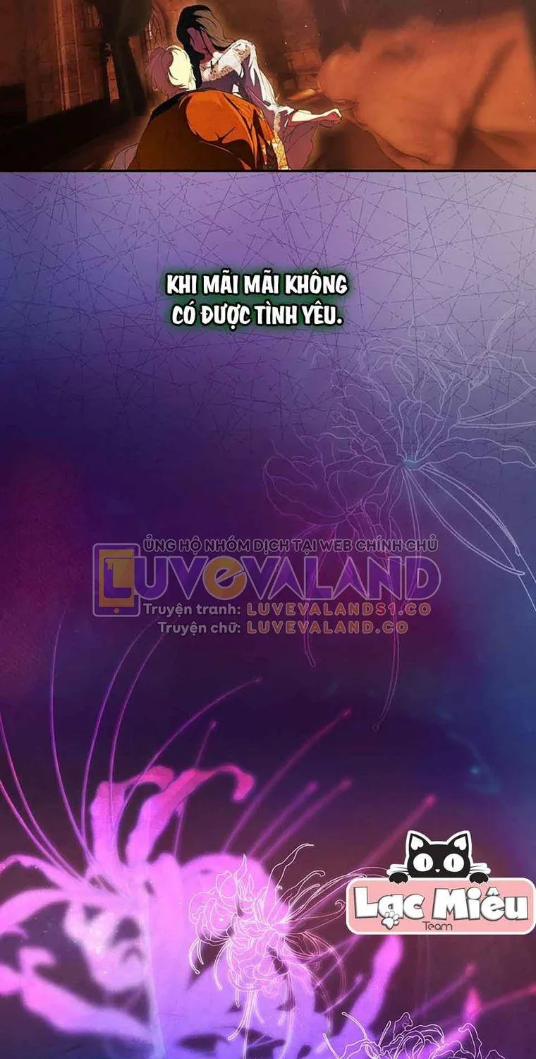 Quý Cô Bí Ẩn - Chap 92 - Trang 58
