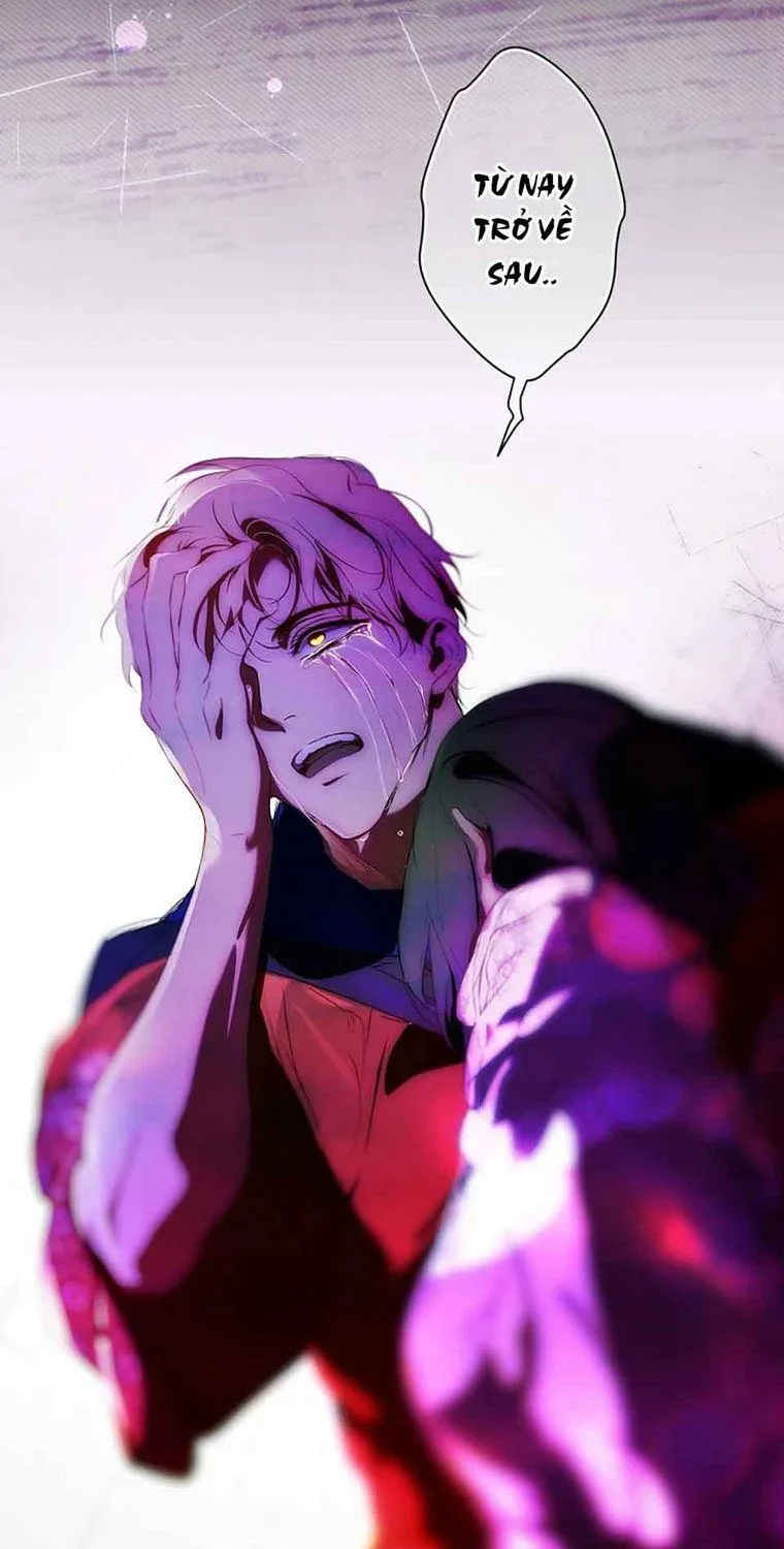 Quý Cô Bí Ẩn - Chap 92 - Trang 70