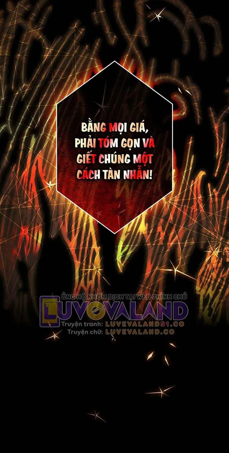 Quý Cô Bí Ẩn - Chap 92 - Trang 8