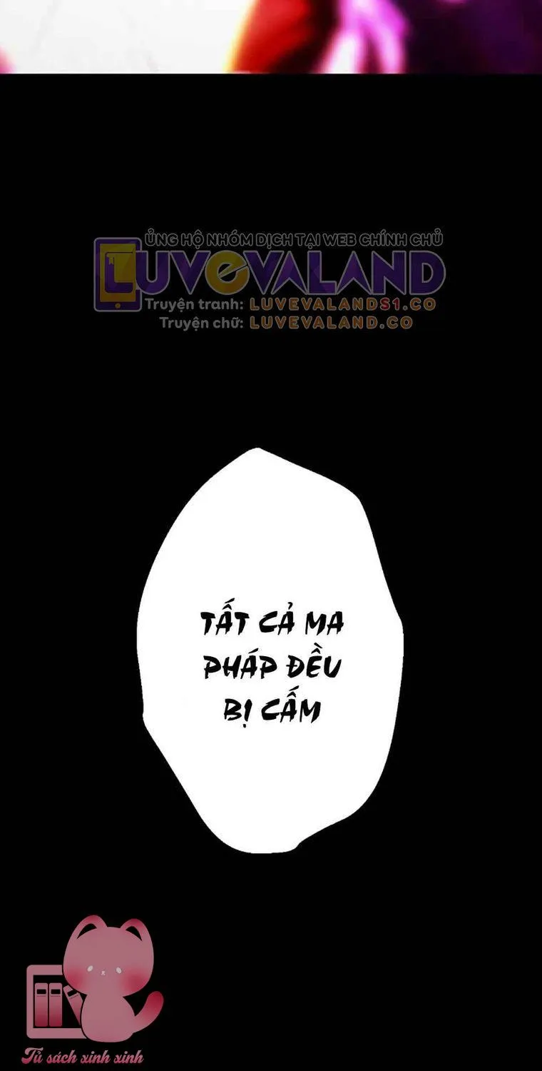 Quý Cô Bí Ẩn - Chap 92 - Trang 71