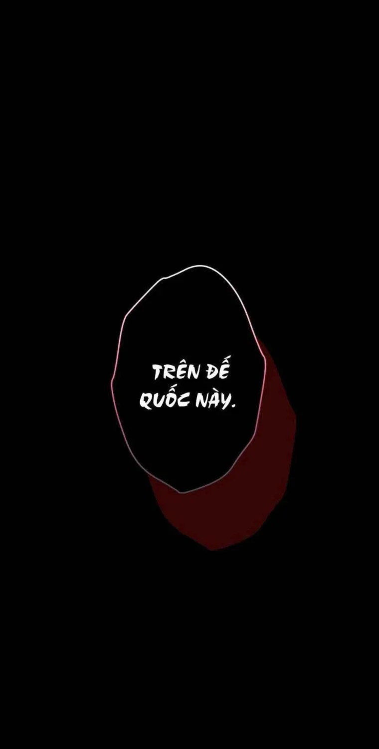 Quý Cô Bí Ẩn - Chap 92 - Trang 72
