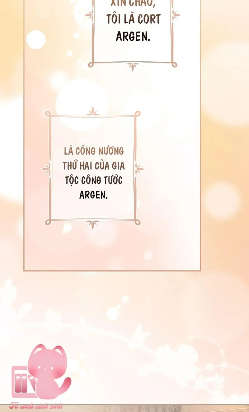 Quý Cô Bí Ẩn - Chap 93 - Trang 15