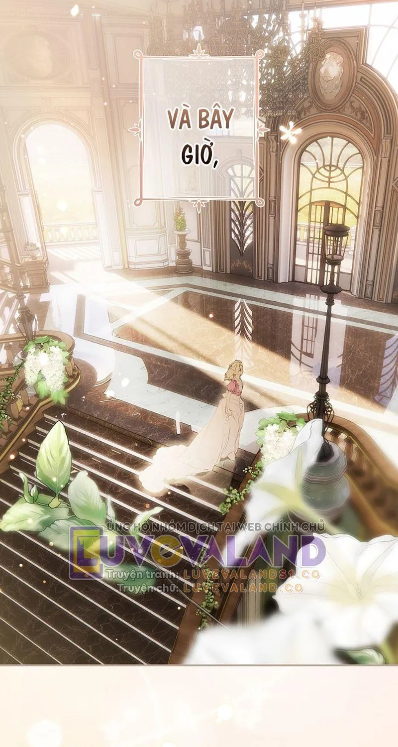 Quý Cô Bí Ẩn - Chap 93 - Trang 16
