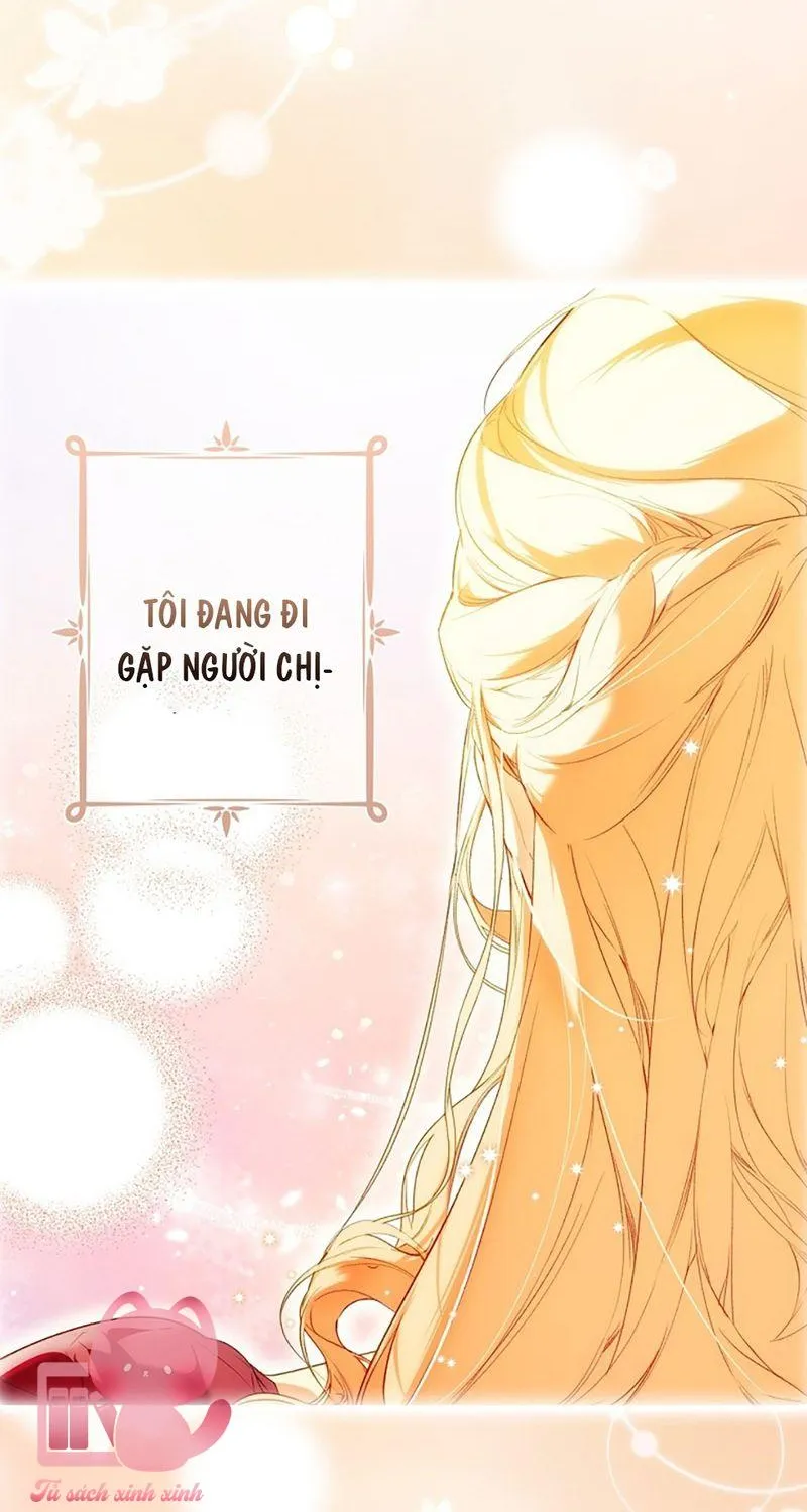 Quý Cô Bí Ẩn - Chap 93 - Trang 17