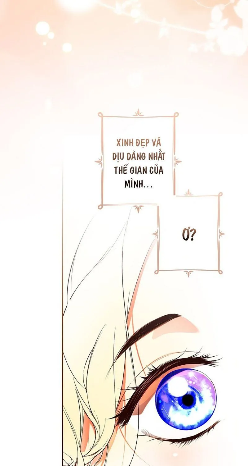 Quý Cô Bí Ẩn - Chap 93 - Trang 18