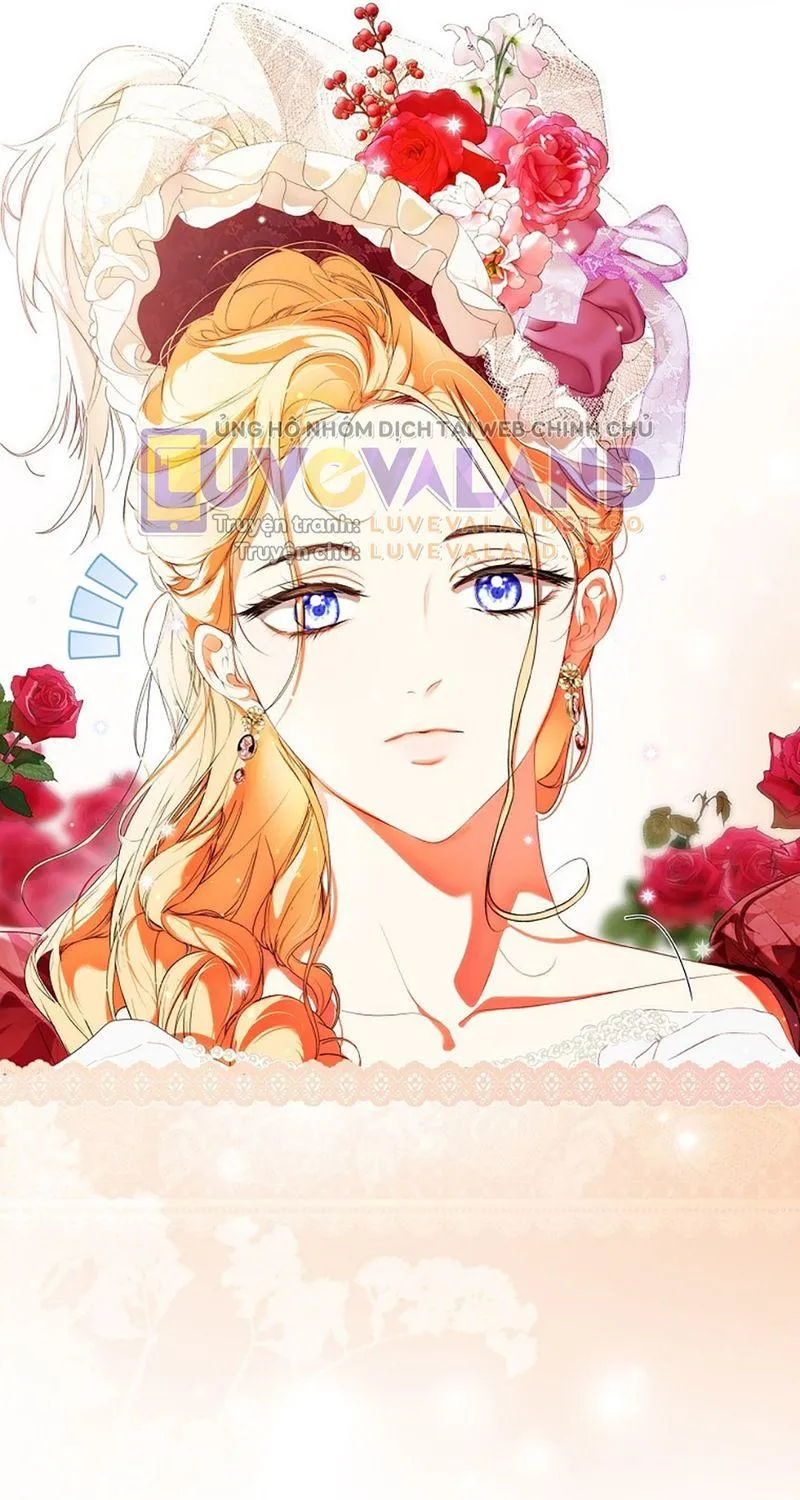 Quý Cô Bí Ẩn - Chap 93 - Trang 32