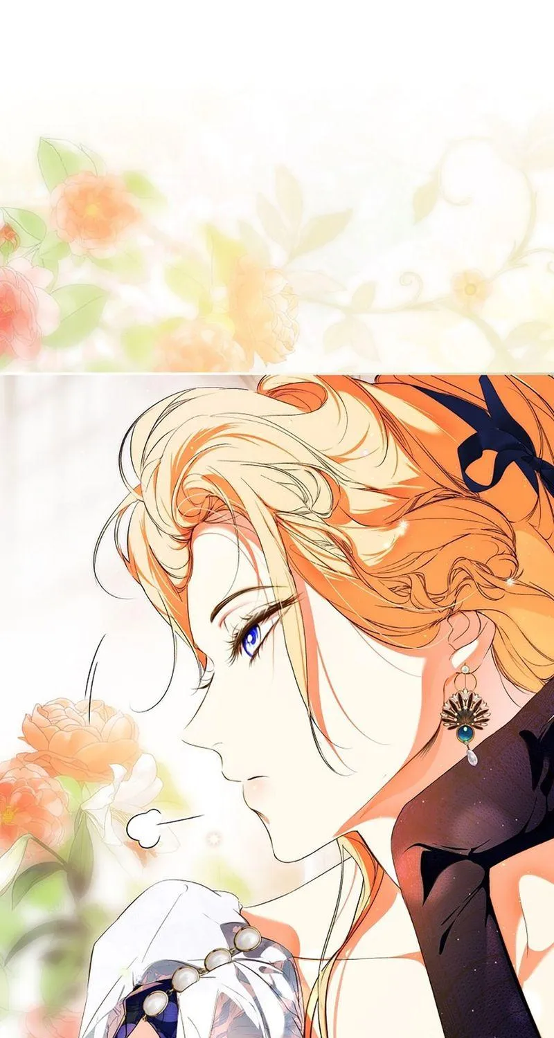 Quý Cô Bí Ẩn - Chap 93 - Trang 38