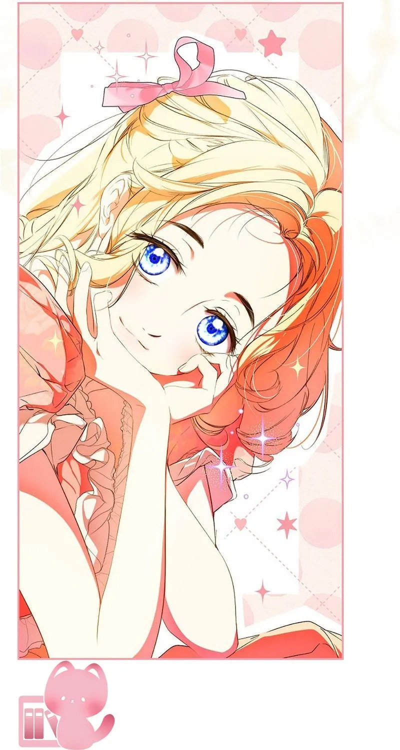 Quý Cô Bí Ẩn - Chap 93 - Trang 40