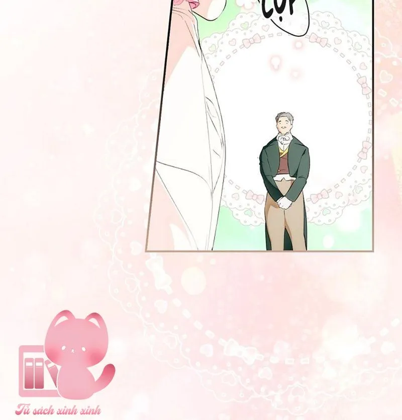 Quý Cô Bí Ẩn - Chap 93 - Trang 5