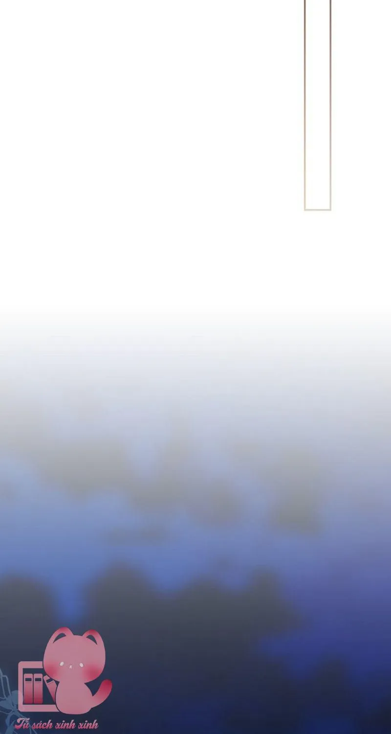 Quý Cô Bí Ẩn - Chap 93 - Trang 47