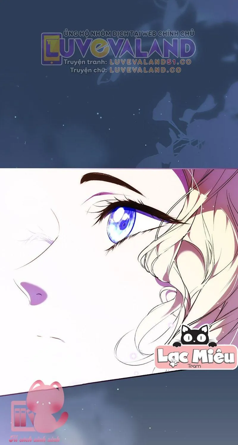 Quý Cô Bí Ẩn - Chap 93 - Trang 51