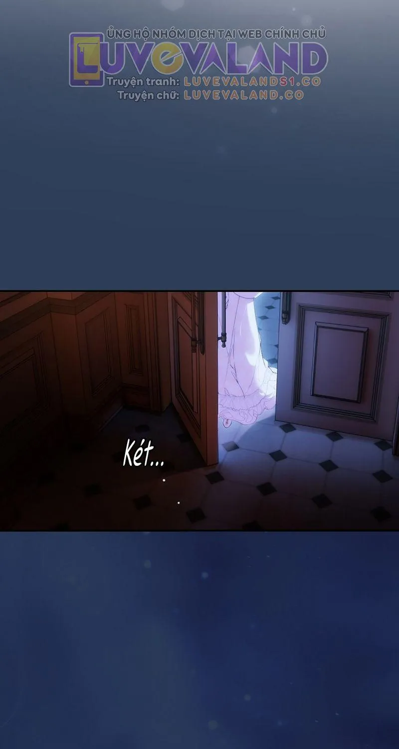 Quý Cô Bí Ẩn - Chap 93 - Trang 56