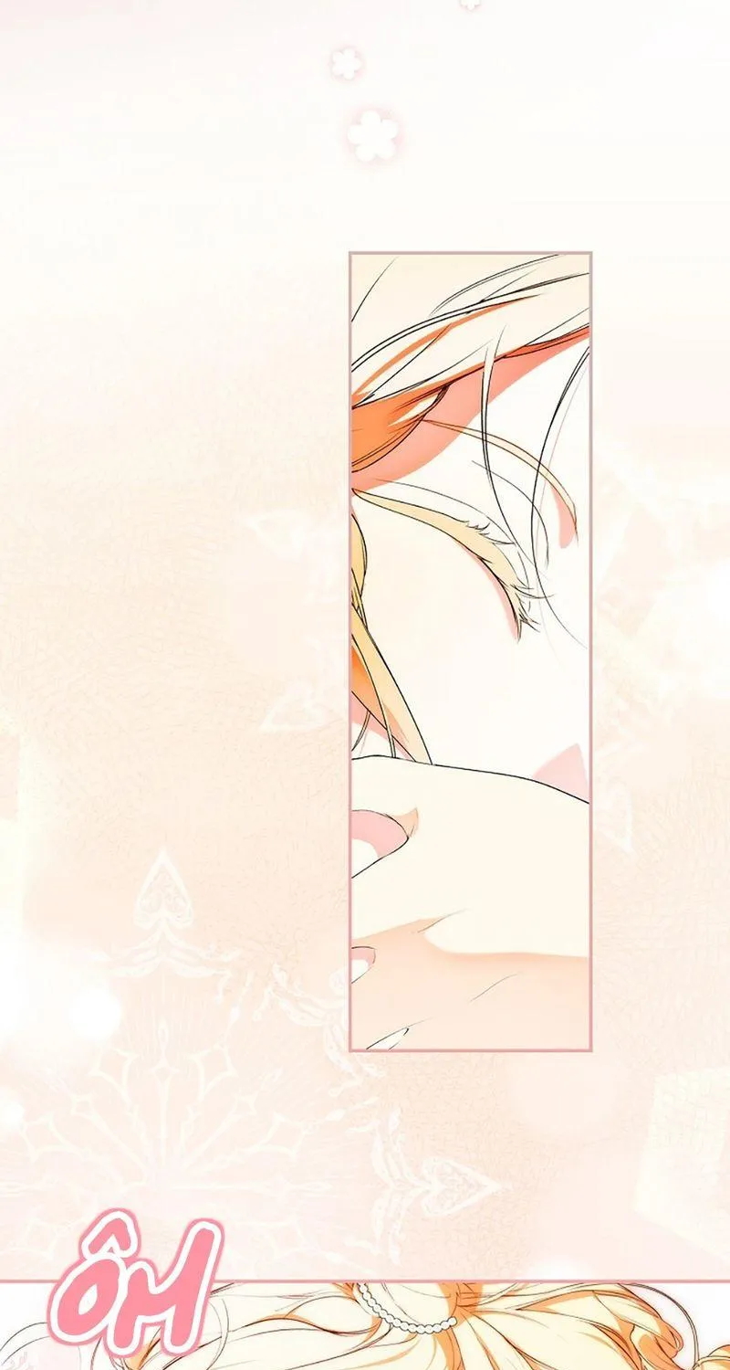 Quý Cô Bí Ẩn - Chap 93 - Trang 62