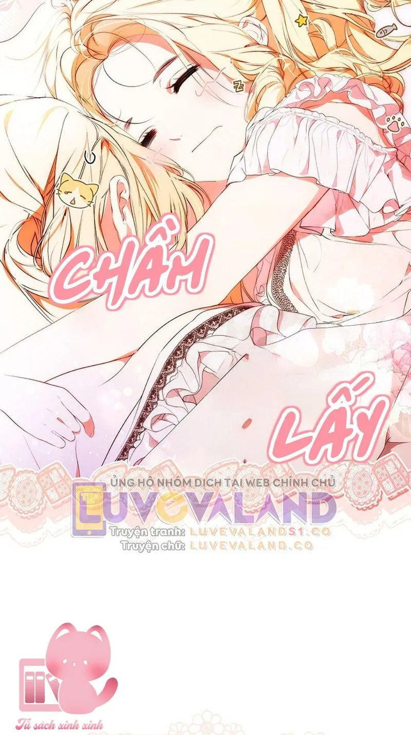 Quý Cô Bí Ẩn - Chap 93 - Trang 63