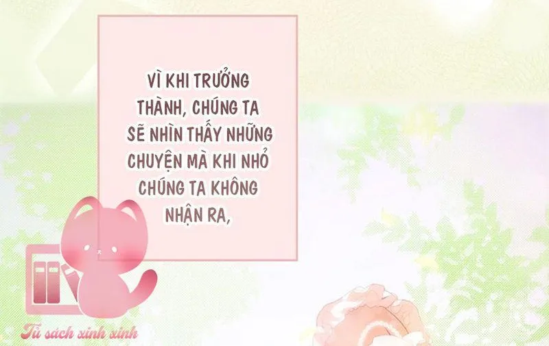 Quý Cô Bí Ẩn - Chap 93 - Trang 65