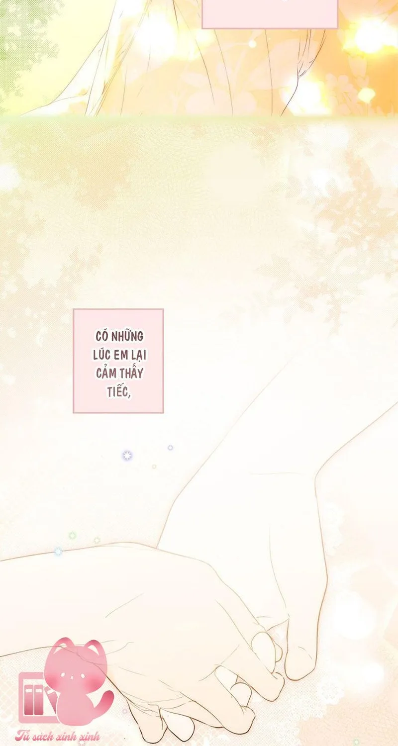 Quý Cô Bí Ẩn - Chap 93 - Trang 67