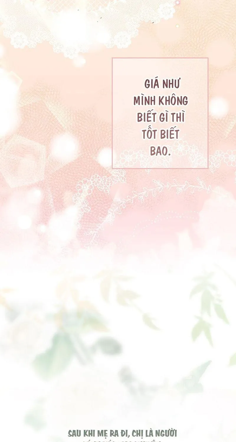 Quý Cô Bí Ẩn - Chap 93 - Trang 68