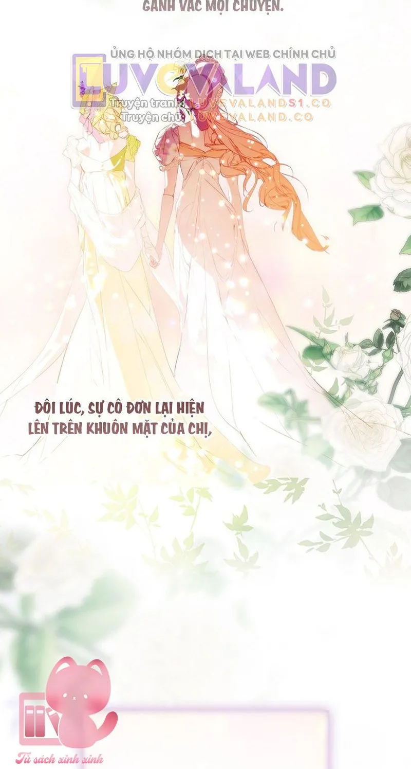 Quý Cô Bí Ẩn - Chap 93 - Trang 69