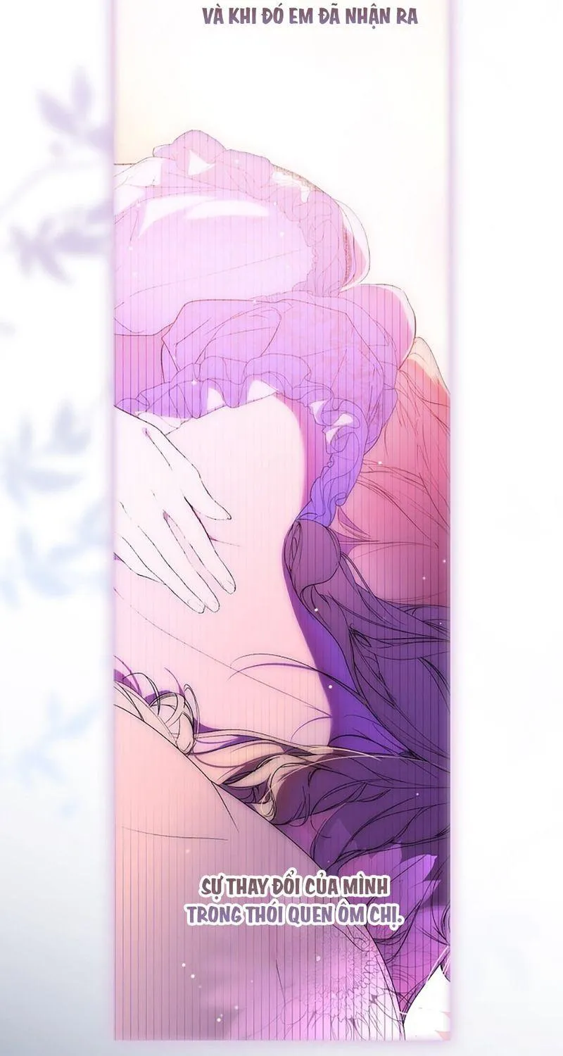 Quý Cô Bí Ẩn - Chap 93 - Trang 70