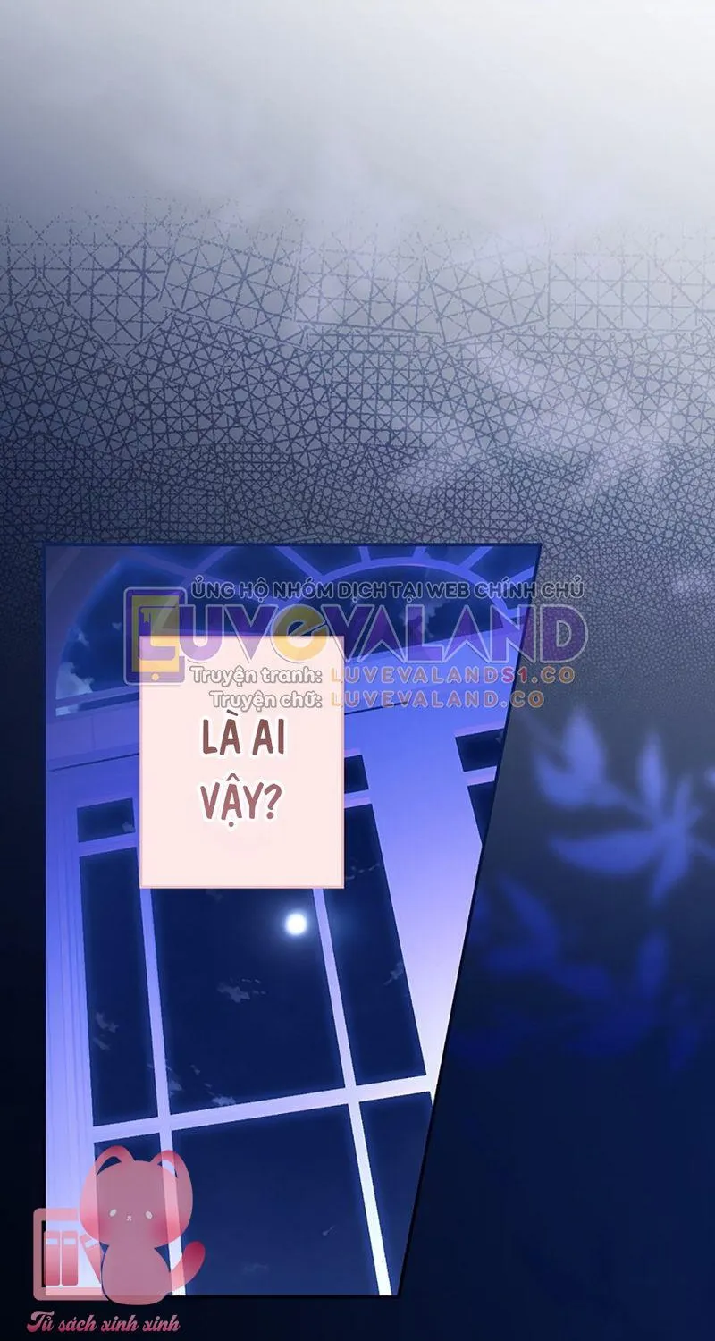 Quý Cô Bí Ẩn - Chap 93 - Trang 71