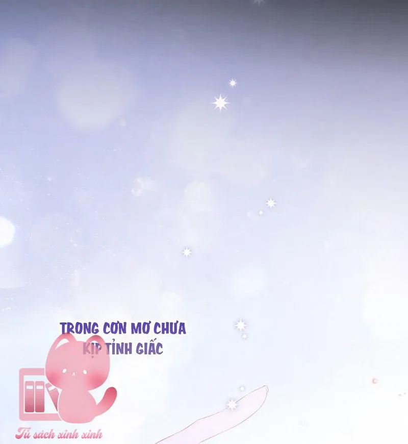 Quý Cô Bí Ẩn - Chap 93 - Trang 73