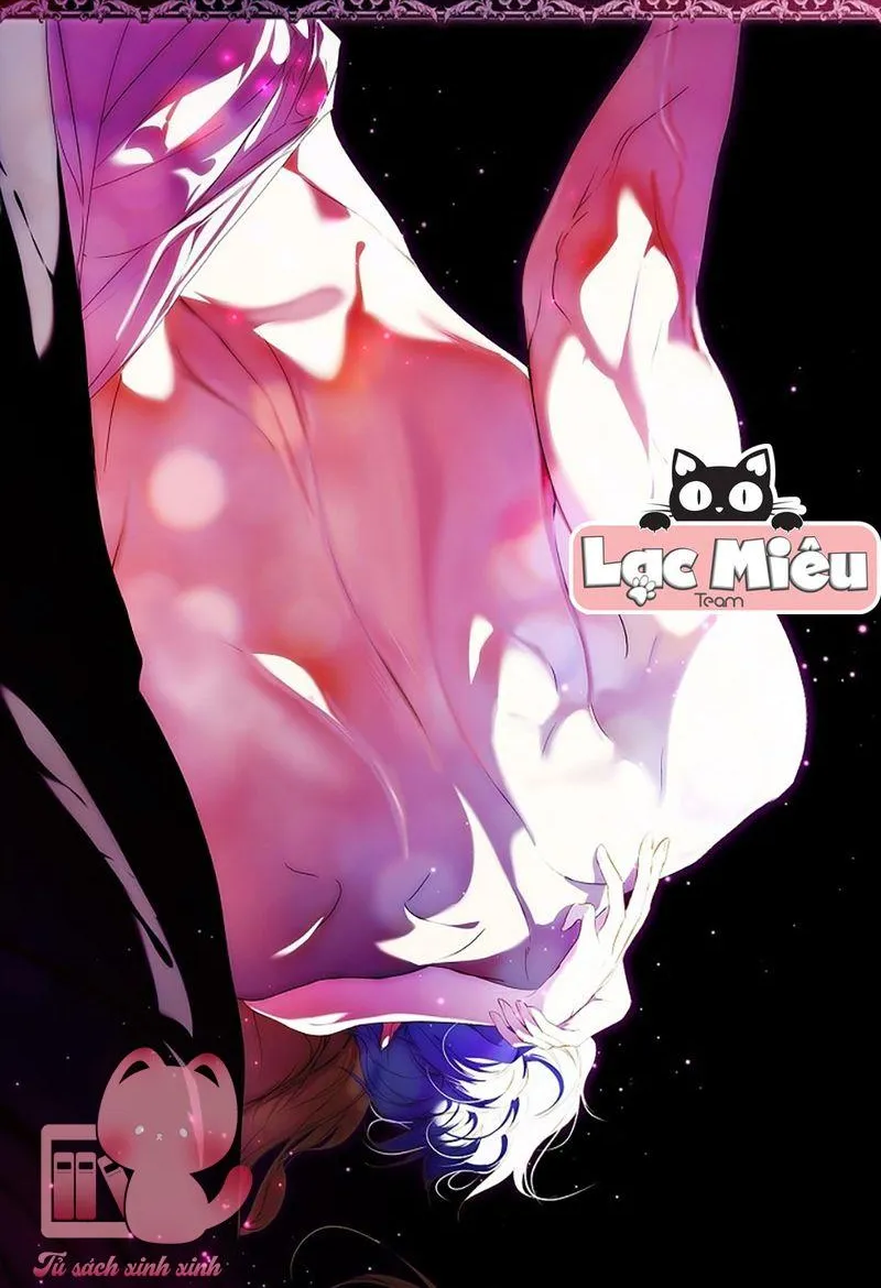 Quý Cô Bí Ẩn - Chap 93 - Trang 75
