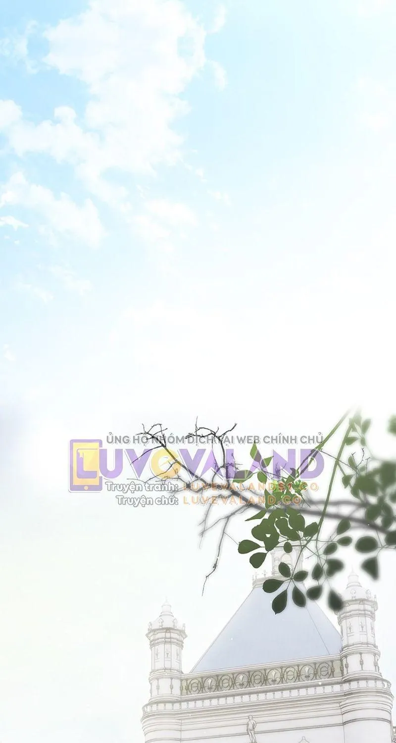 Quý Cô Bí Ẩn - Chap 94 - Trang 2