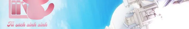 Quý Cô Bí Ẩn - Chap 94 - Trang 12