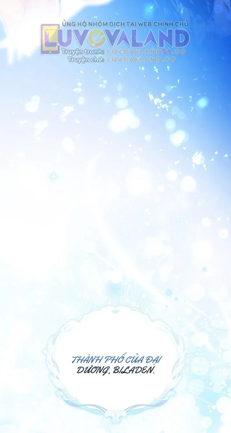 Quý Cô Bí Ẩn - Chap 94 - Trang 18