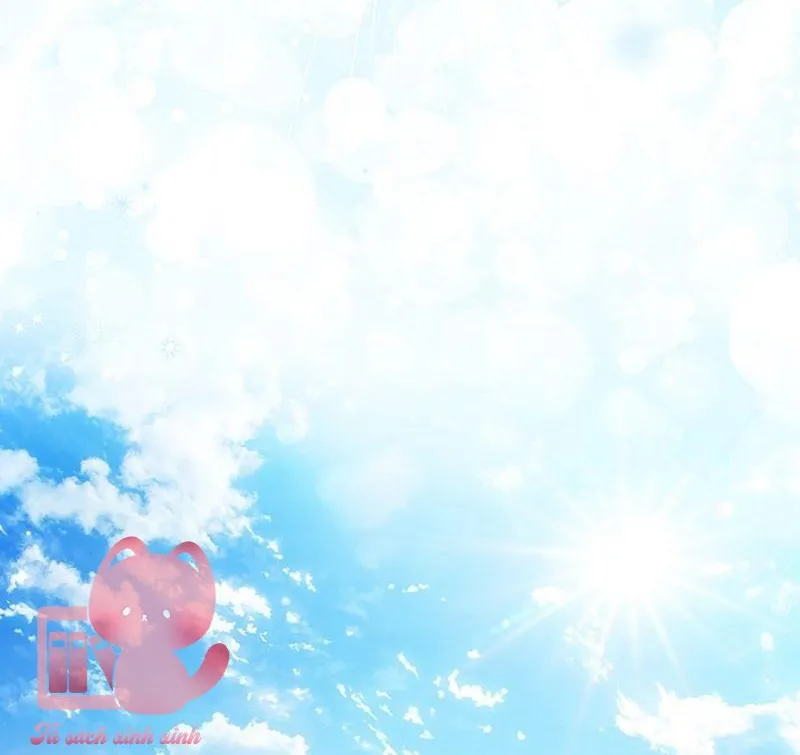 Quý Cô Bí Ẩn - Chap 94 - Trang 19