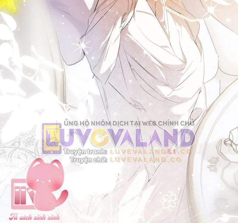 Quý Cô Bí Ẩn - Chap 94 - Trang 31