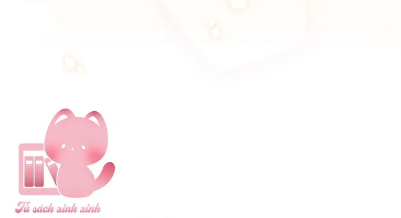 Quý Cô Bí Ẩn - Chap 94 - Trang 33