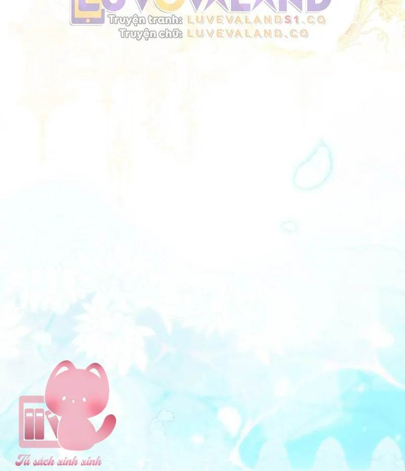 Quý Cô Bí Ẩn - Chap 94 - Trang 49