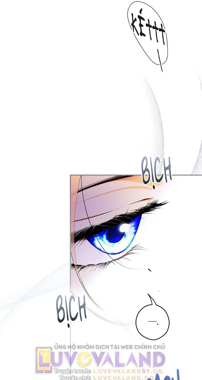 Quý Cô Bí Ẩn - Chap 94 - Trang 56