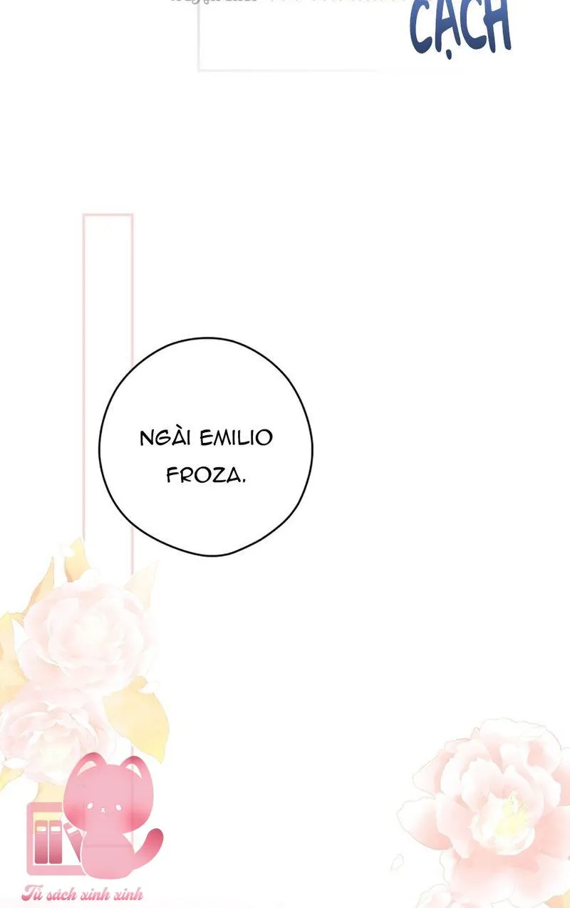 Quý Cô Bí Ẩn - Chap 94 - Trang 57
