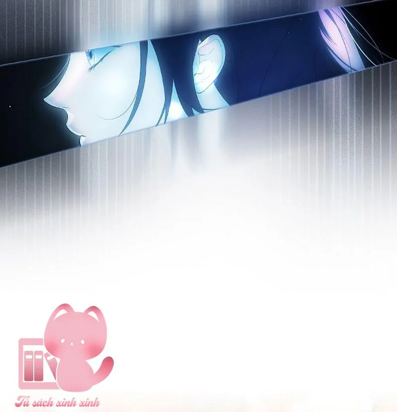 Quý Cô Bí Ẩn - Chap 94 - Trang 67